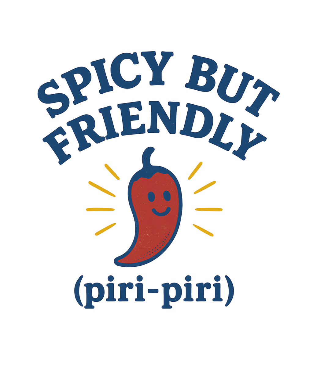 0d6439d2-525a-4ce7-80cf-822414b6dd4e