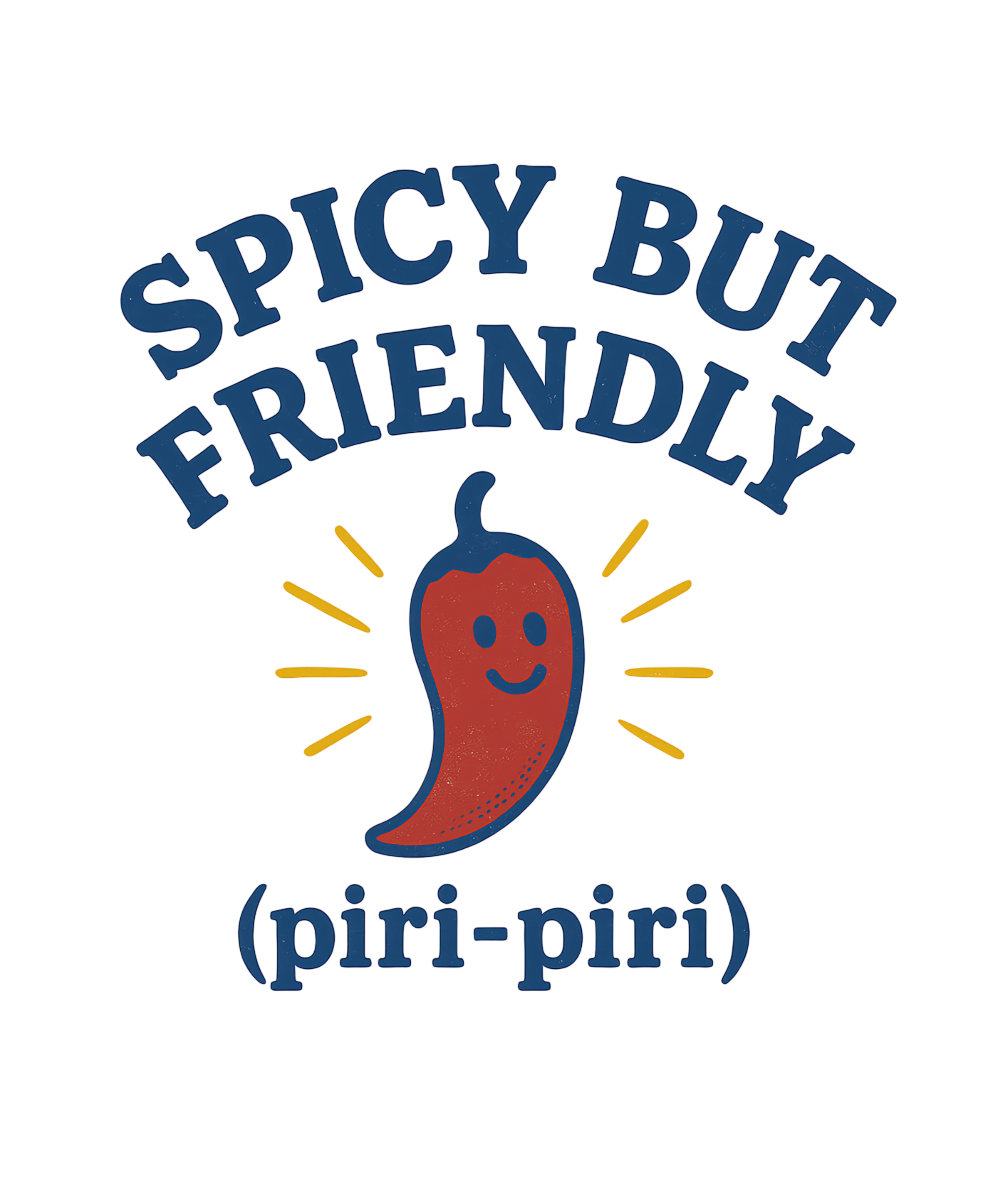 0d6439d2-525a-4ce7-80cf-822414b6dd4e