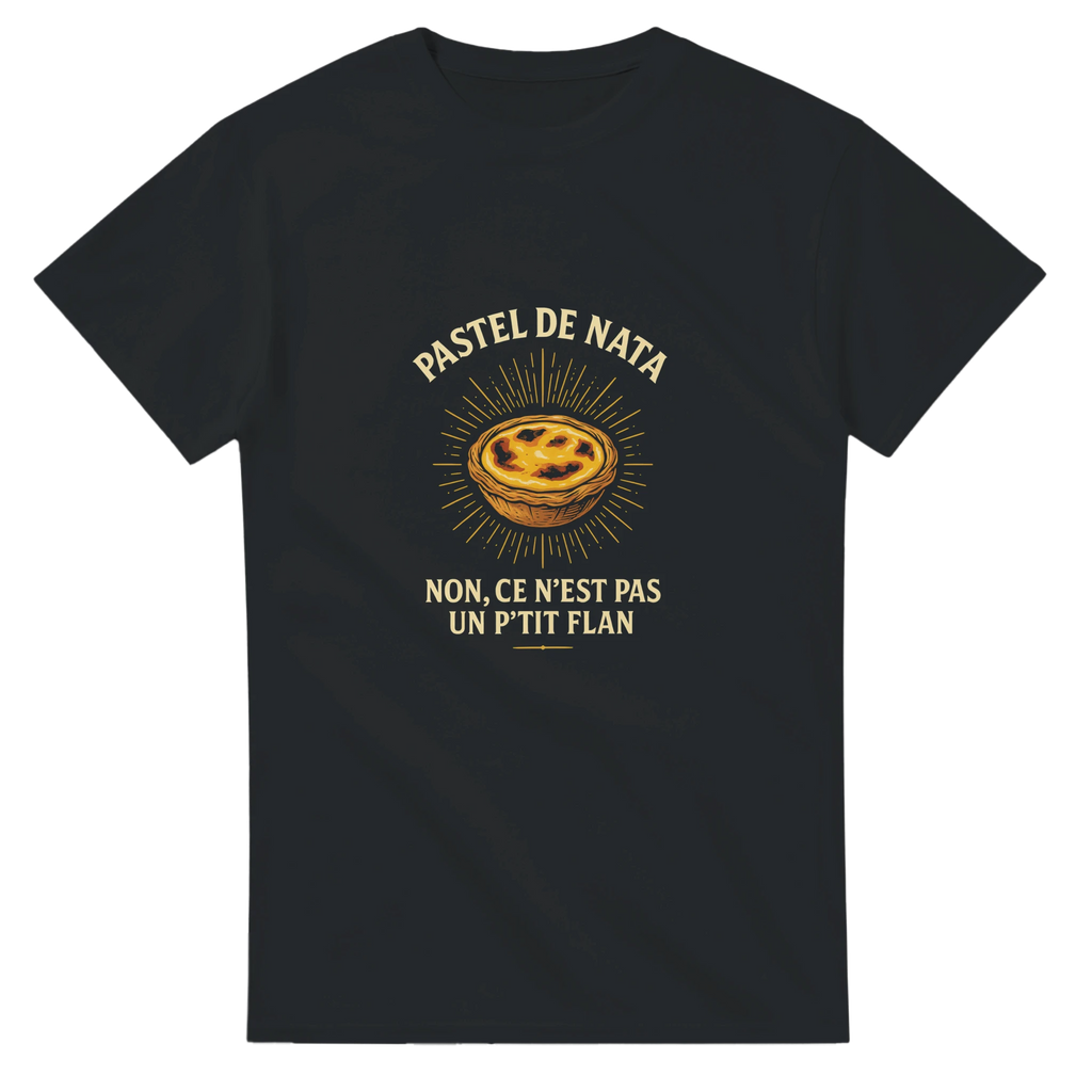 13d1b673-7935-4178-b206-7b72dc066bca