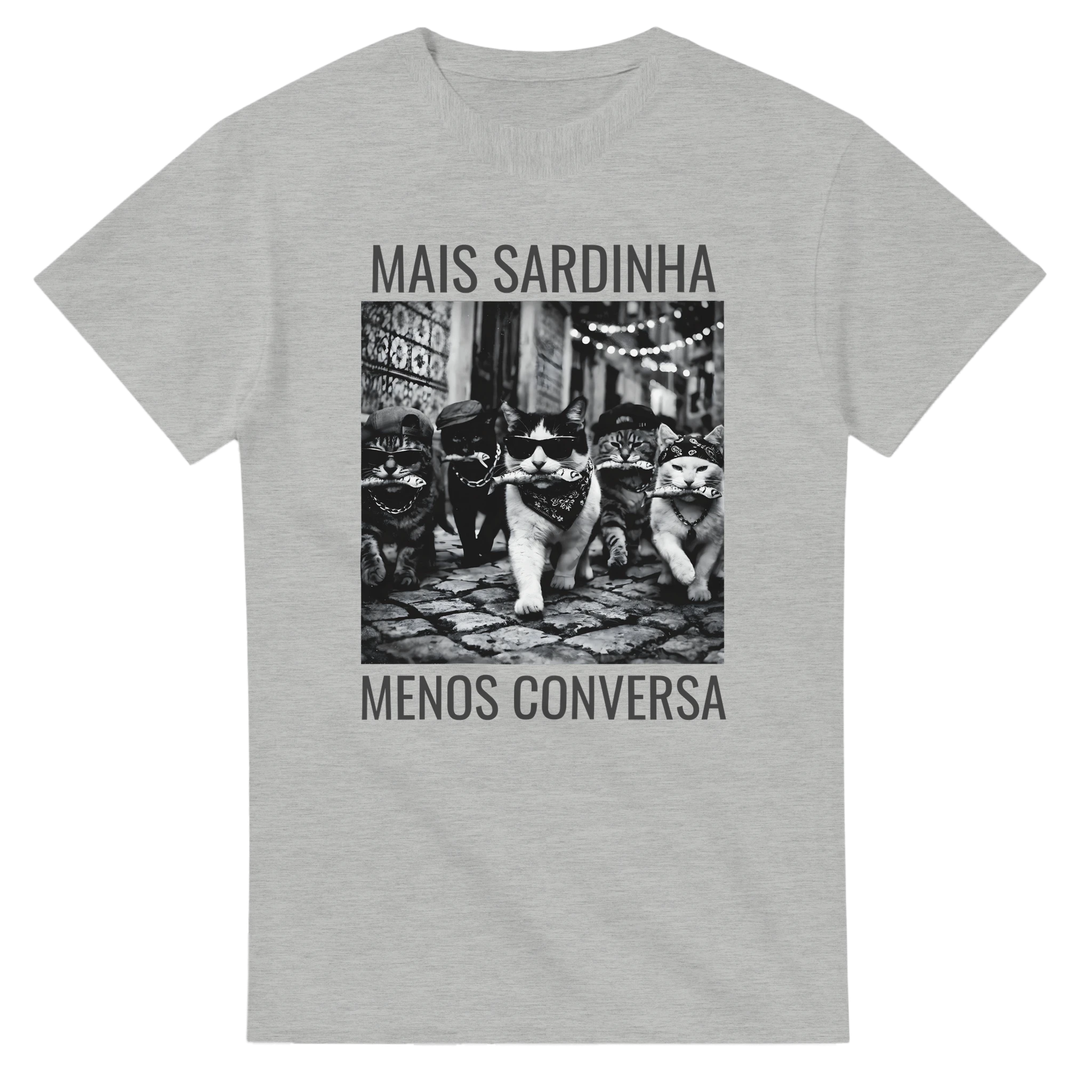 14e1e322-5af4-443f-9cd5-2f3bd4db4bdd