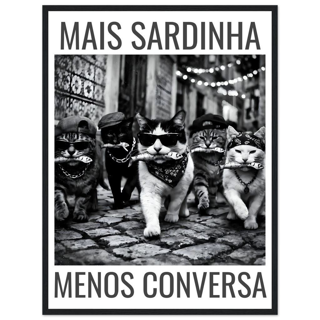 26d0bf13-38fa-4f20-a42a-c65965595b8d