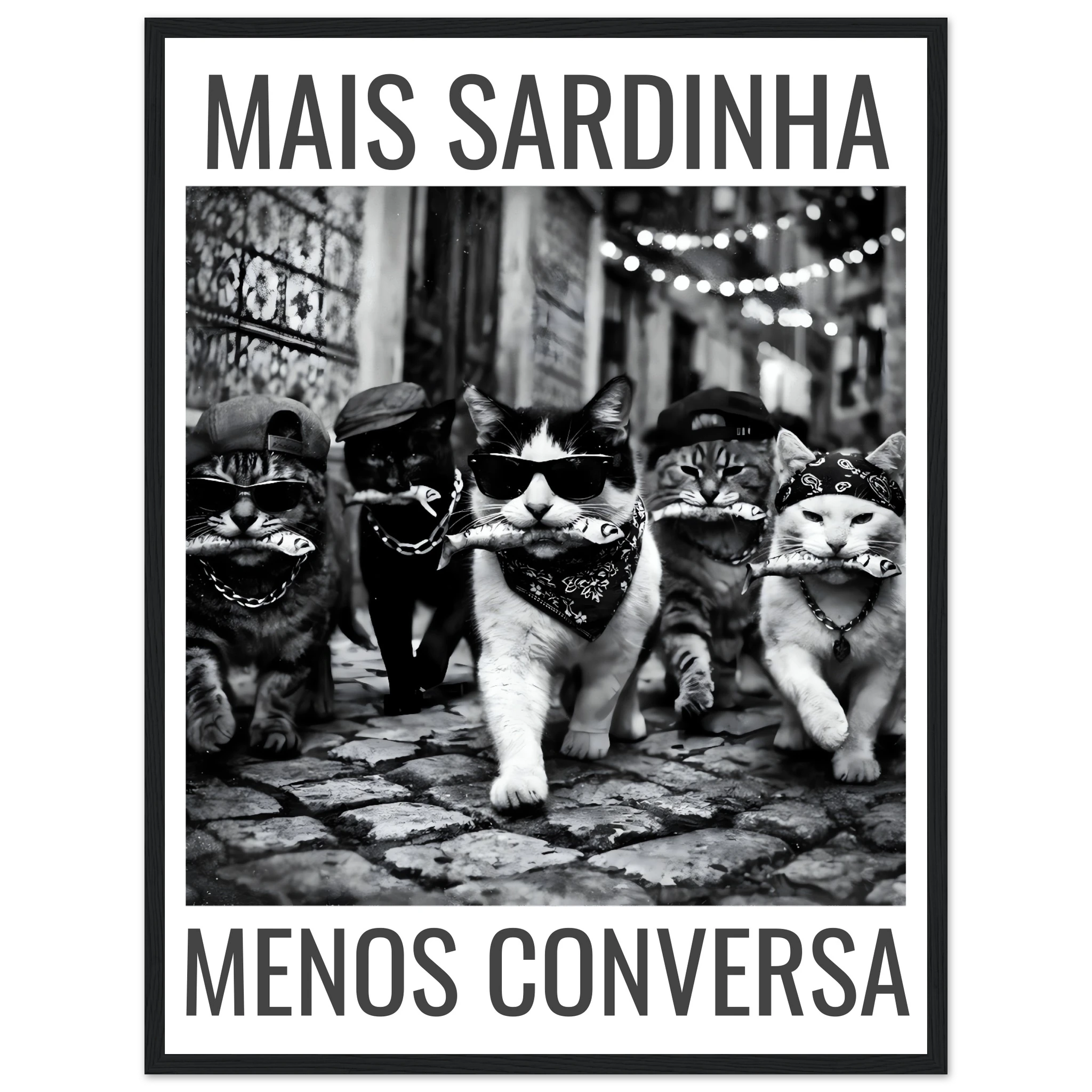 26d0bf13-38fa-4f20-a42a-c65965595b8d