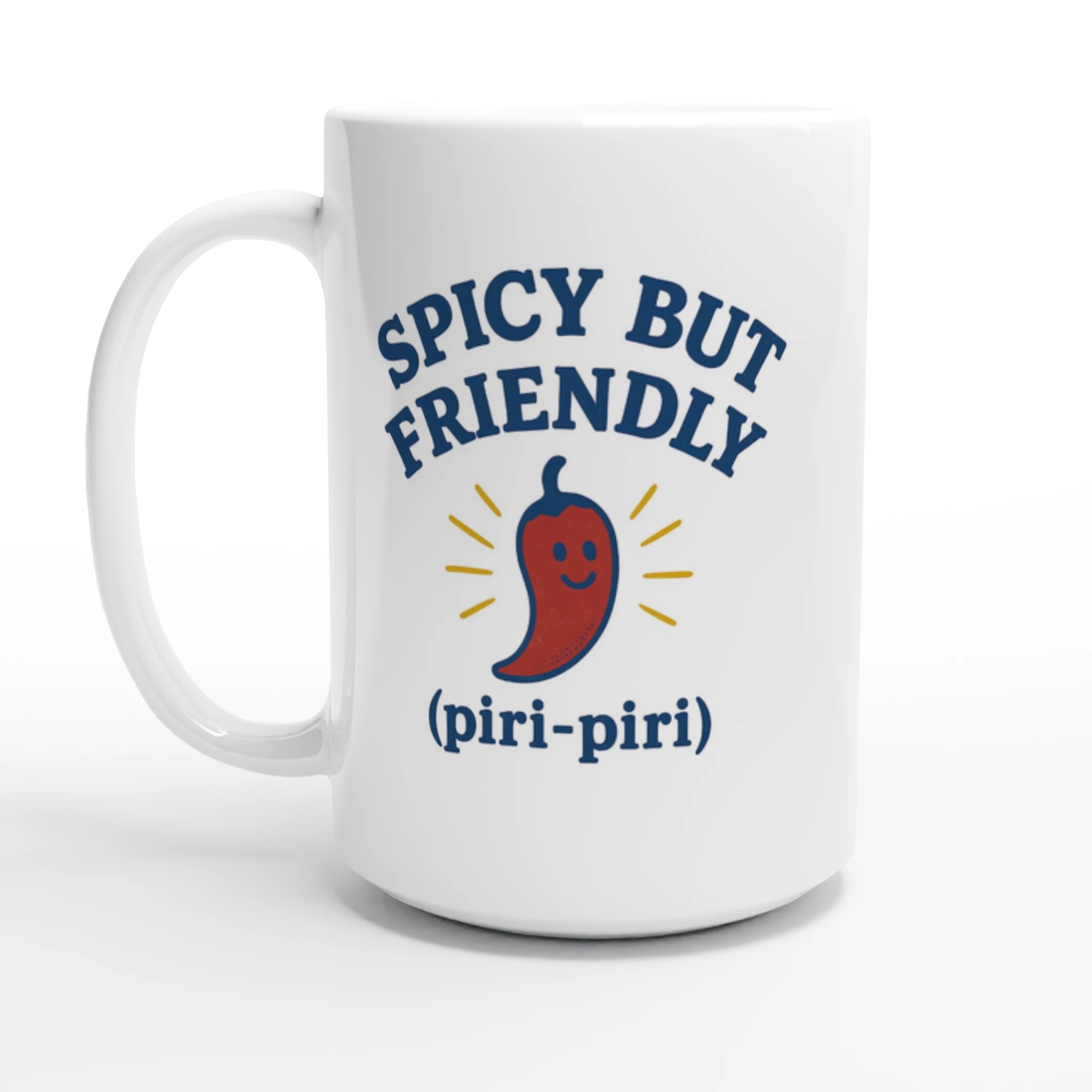 3f31aaa8-a5e5-430f-85a1-096761cc6bec