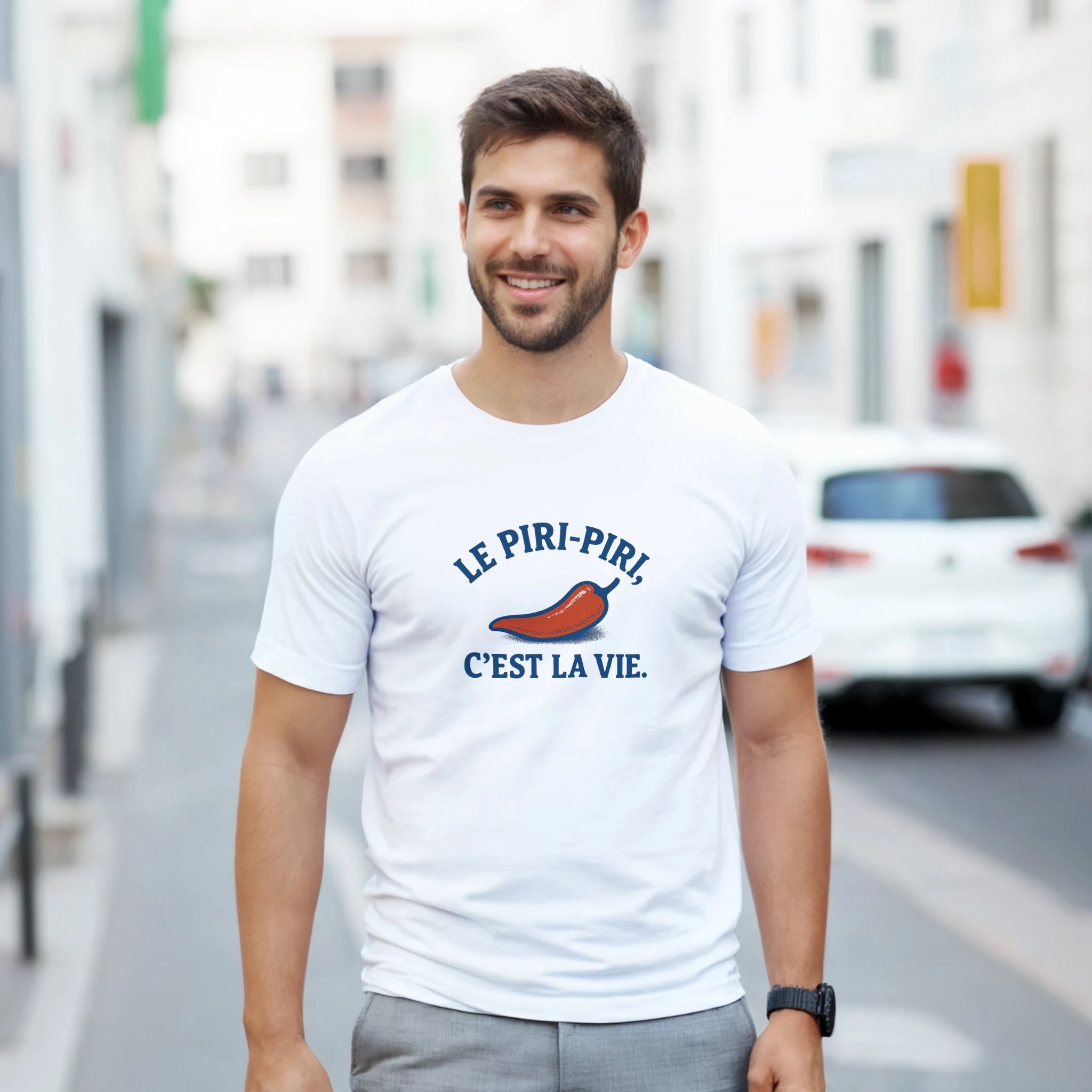 404b3edc-434e-4179-85cc-60a39de08241