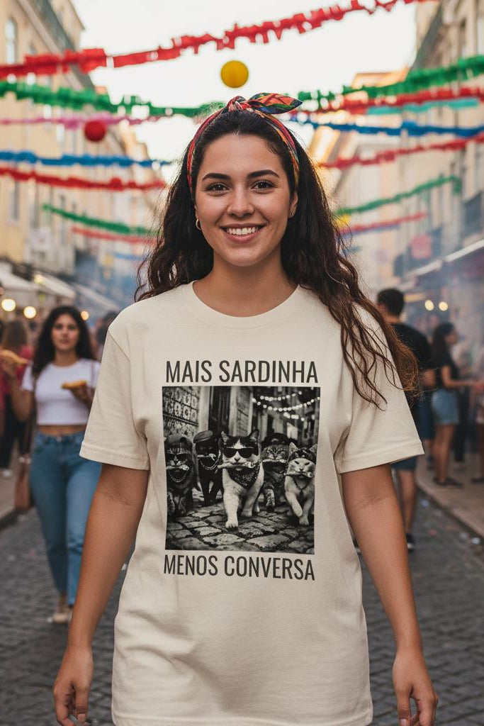 438affe7-7fd8-4c7f-a747-1b7a3488b157