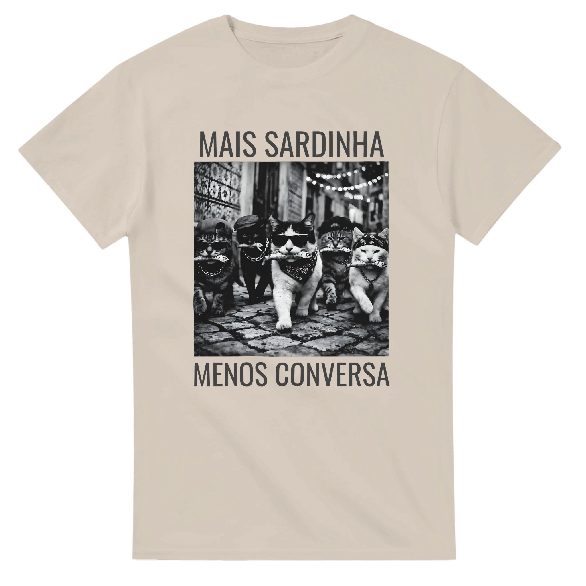 48432171-3767-4ced-a24b-8b0e4391ebc0