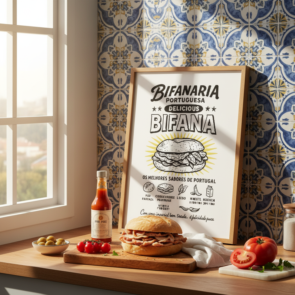 544693b2-ae2f-4356-b685-cb11159df285