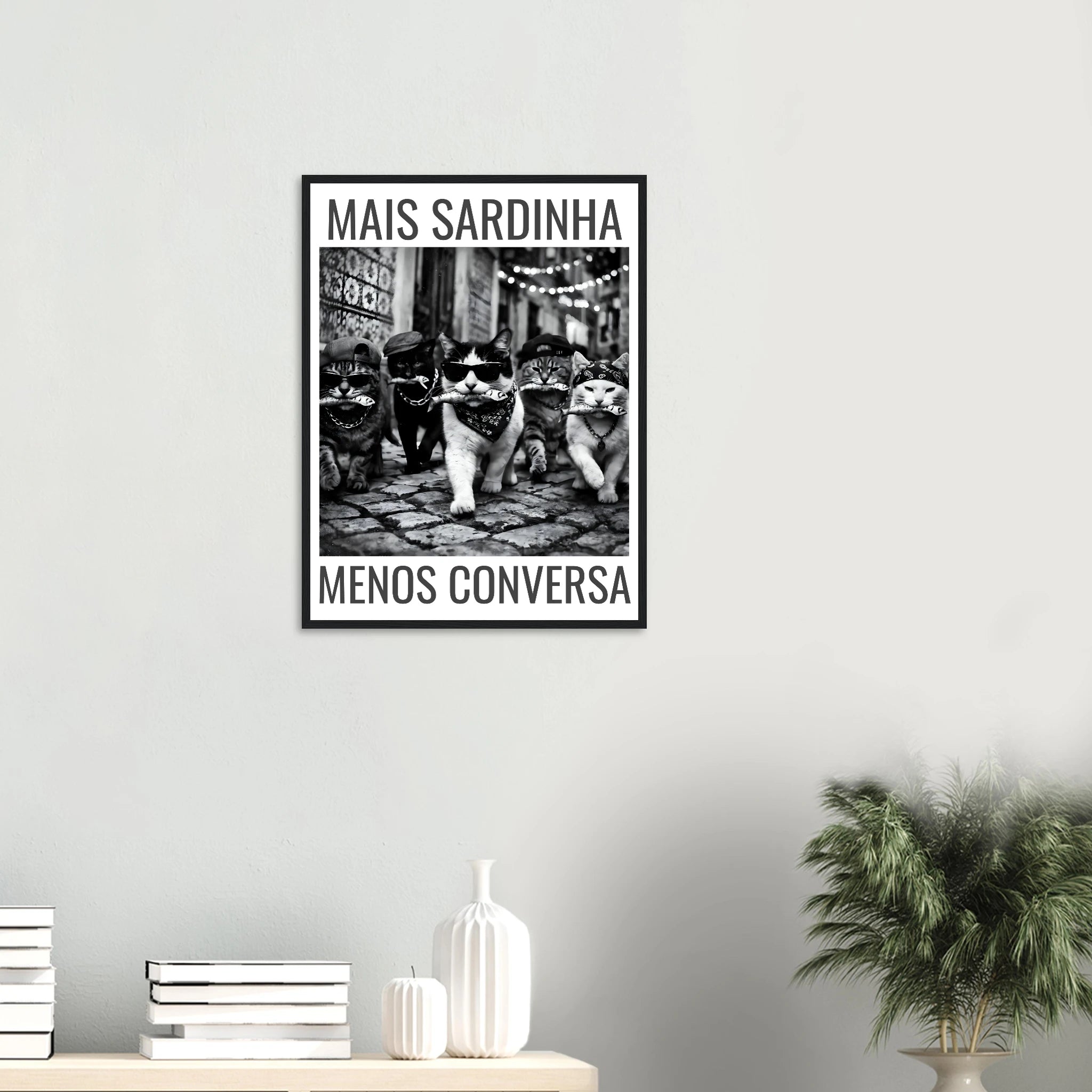 5b281c14-bfa4-4d68-8b96-748352b6f4a6