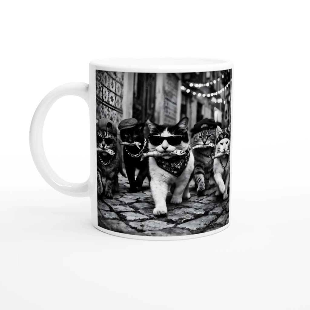 5c1b56f2-25fd-46d8-a9a6-a3a63872916c