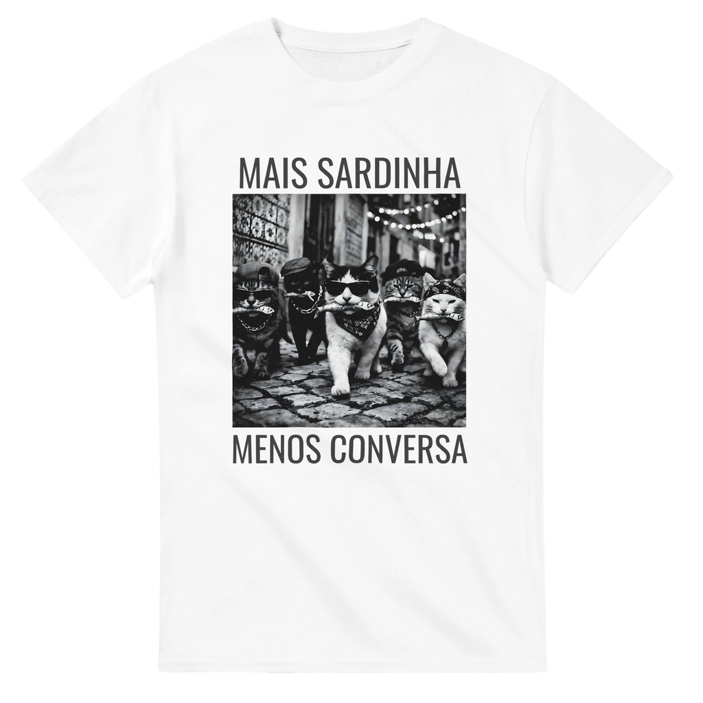 65f63da9-0d3d-44a1-81e6-9cd62a455ecd