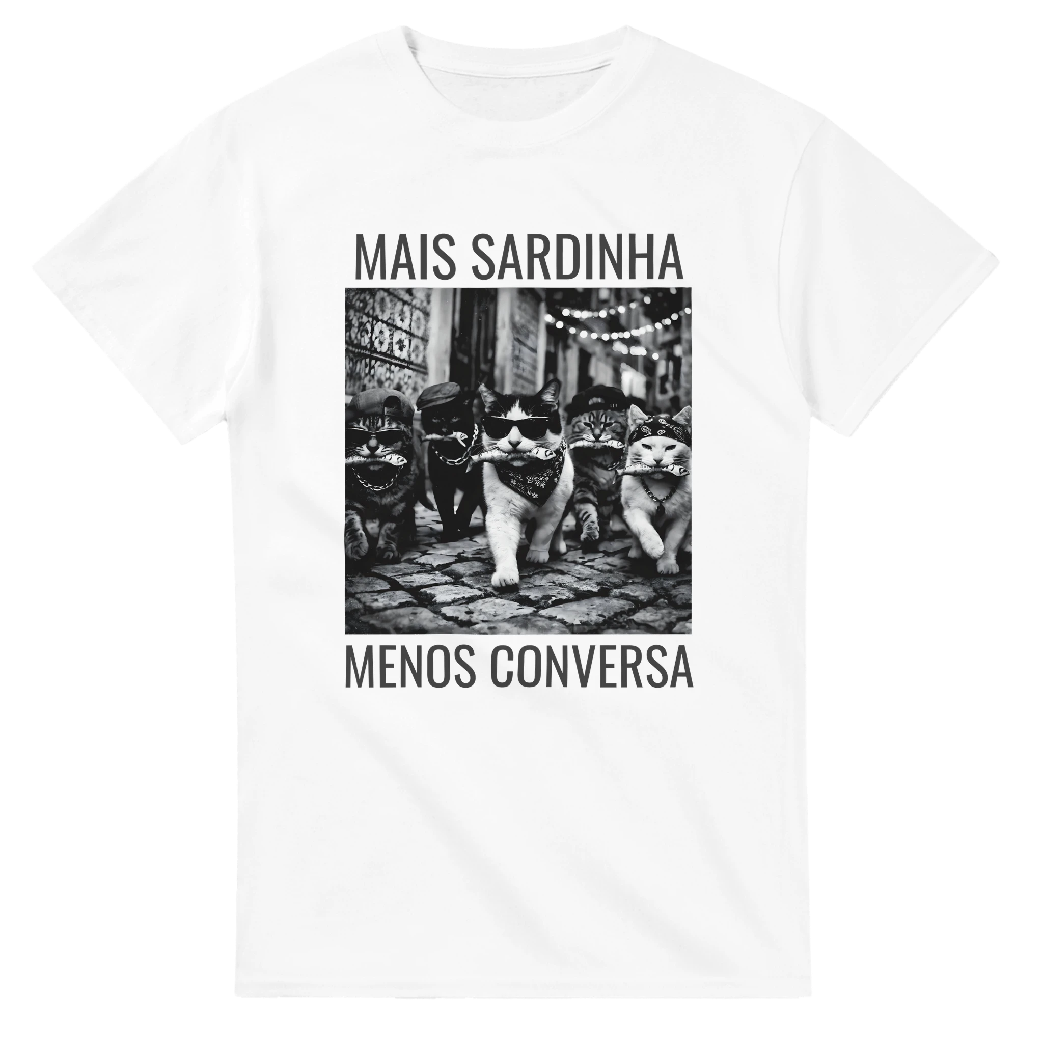 65f63da9-0d3d-44a1-81e6-9cd62a455ecd