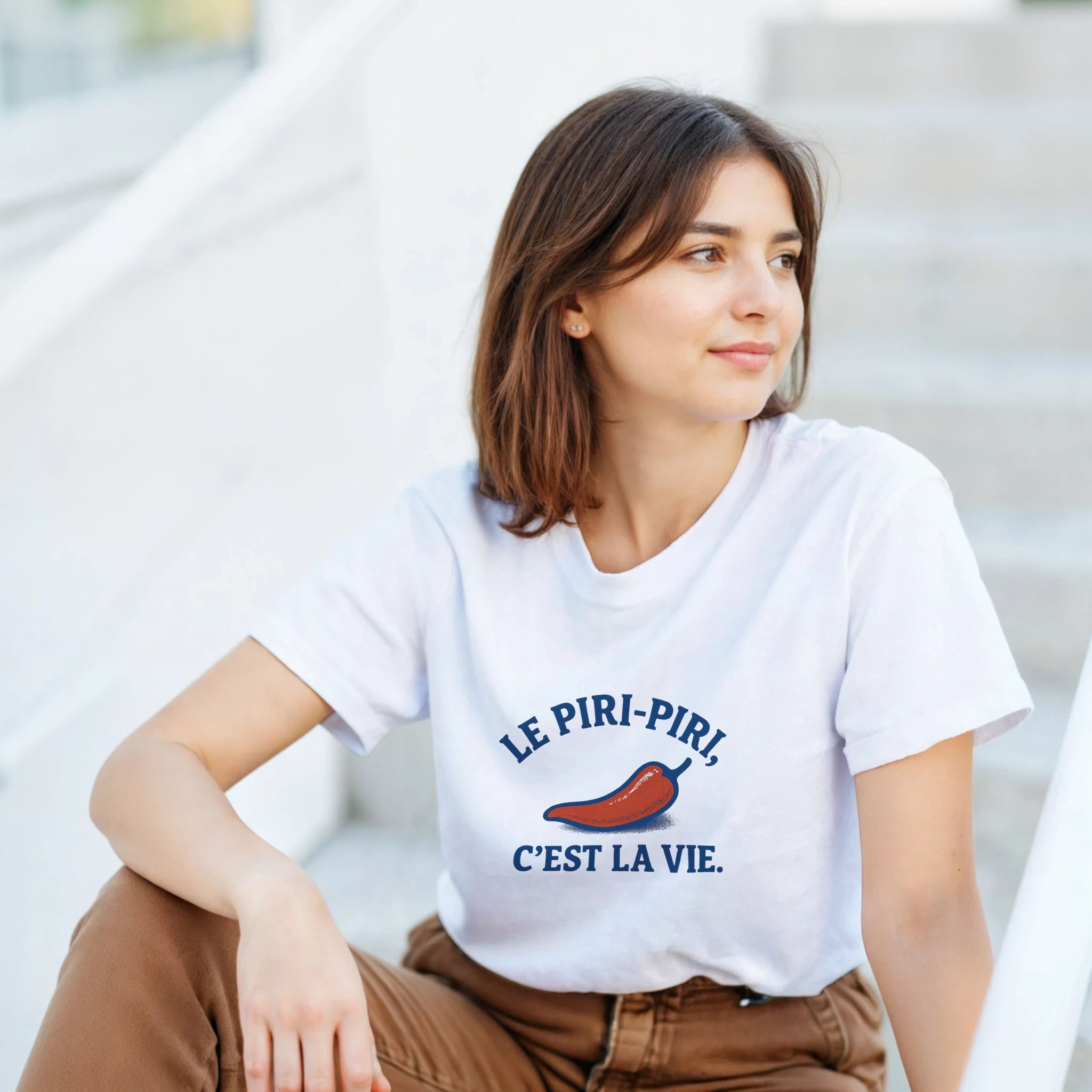 759e6e69-584c-4965-8b07-ddbd7644d014