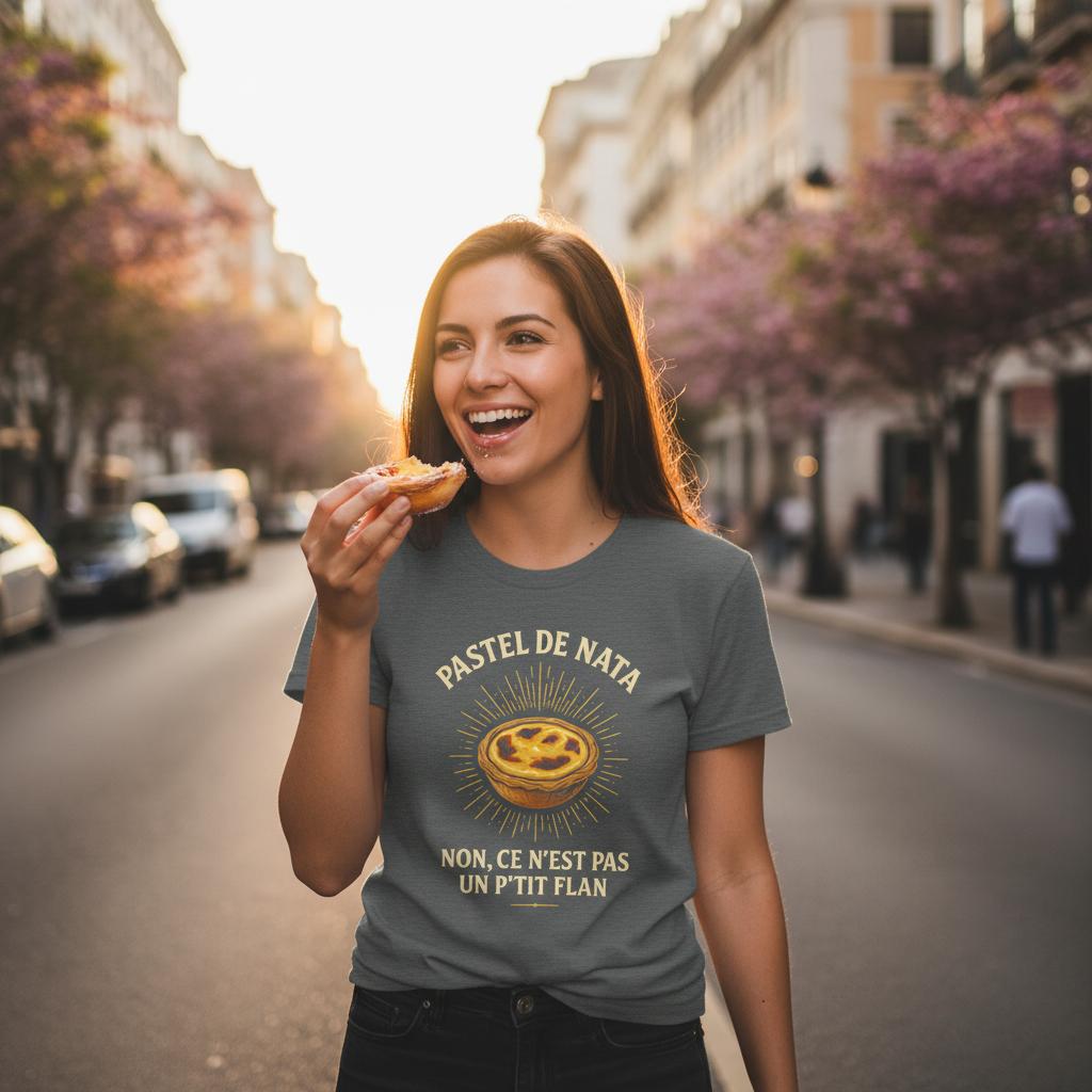 77ded6e9-f047-47f0-a8f8-aebeff762280