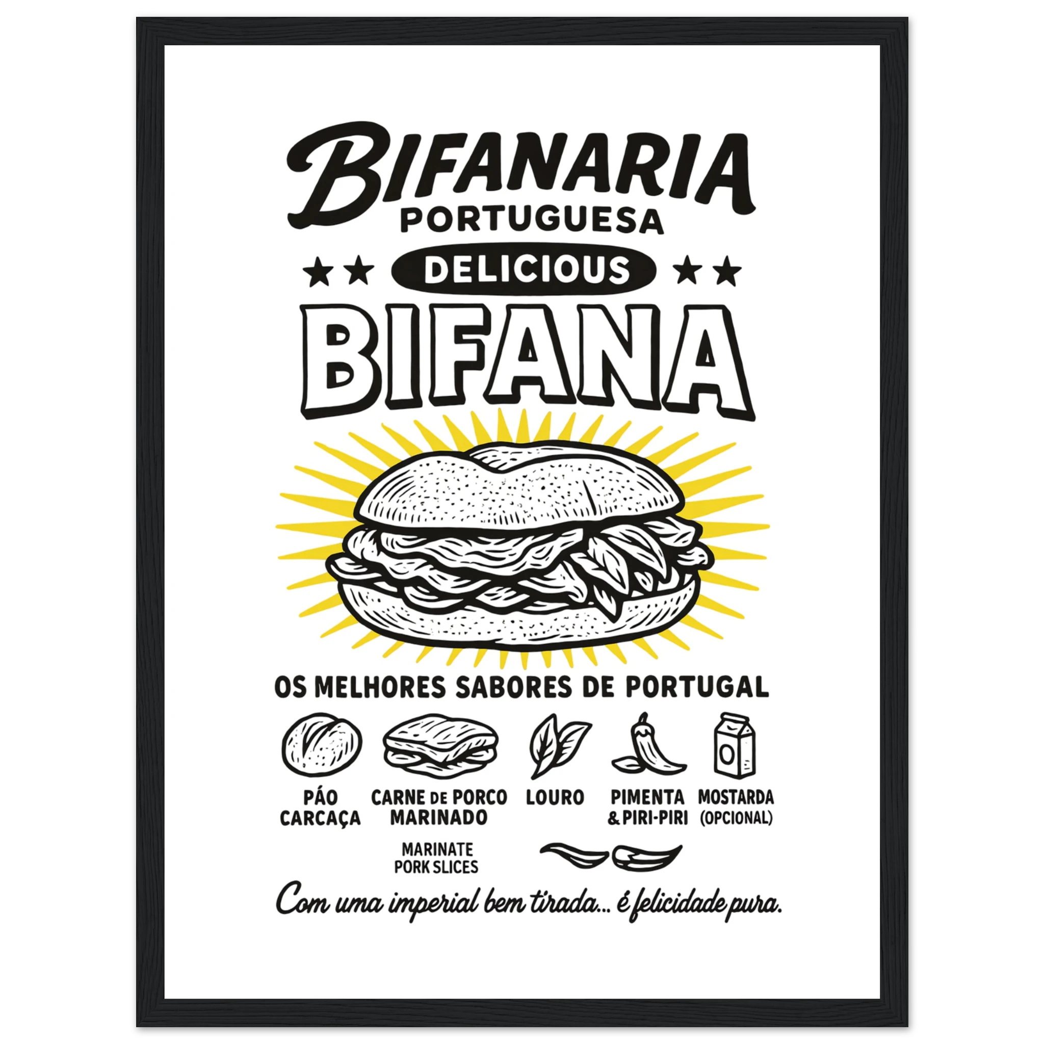 99b764d1-0d82-4b27-b1c7-85c308bdab7f