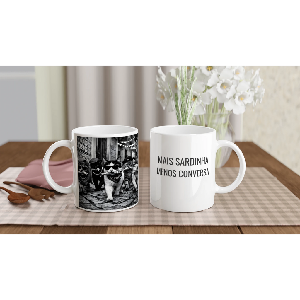 a1f4eb2b-50d3-4ffd-bad2-2f84ae0a1264