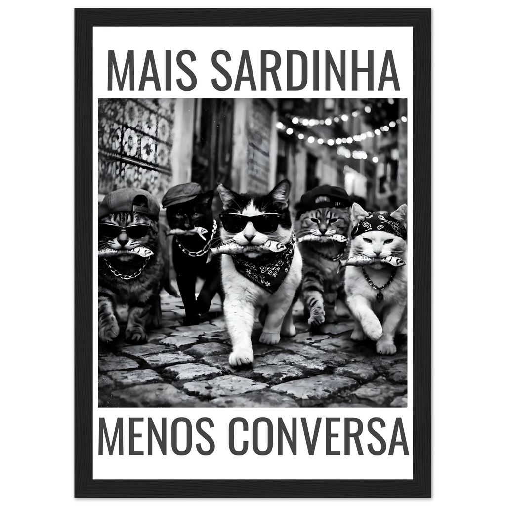 bfa37043-f20b-47cf-884b-6543e45b42c6