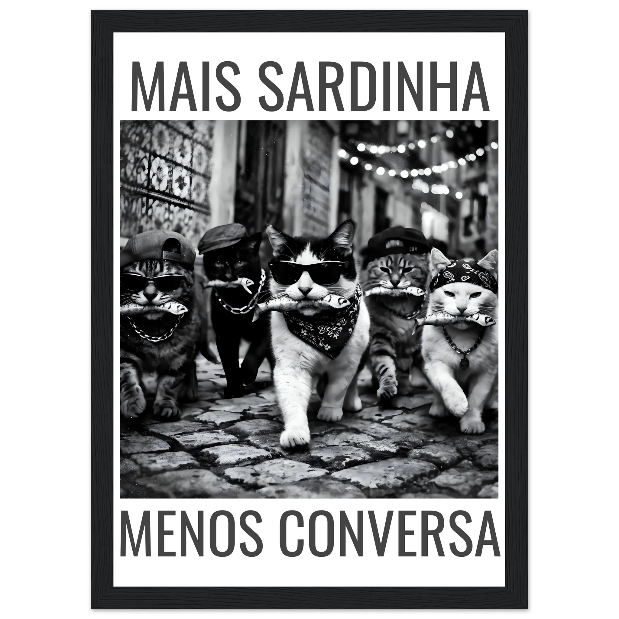 bfa37043-f20b-47cf-884b-6543e45b42c6