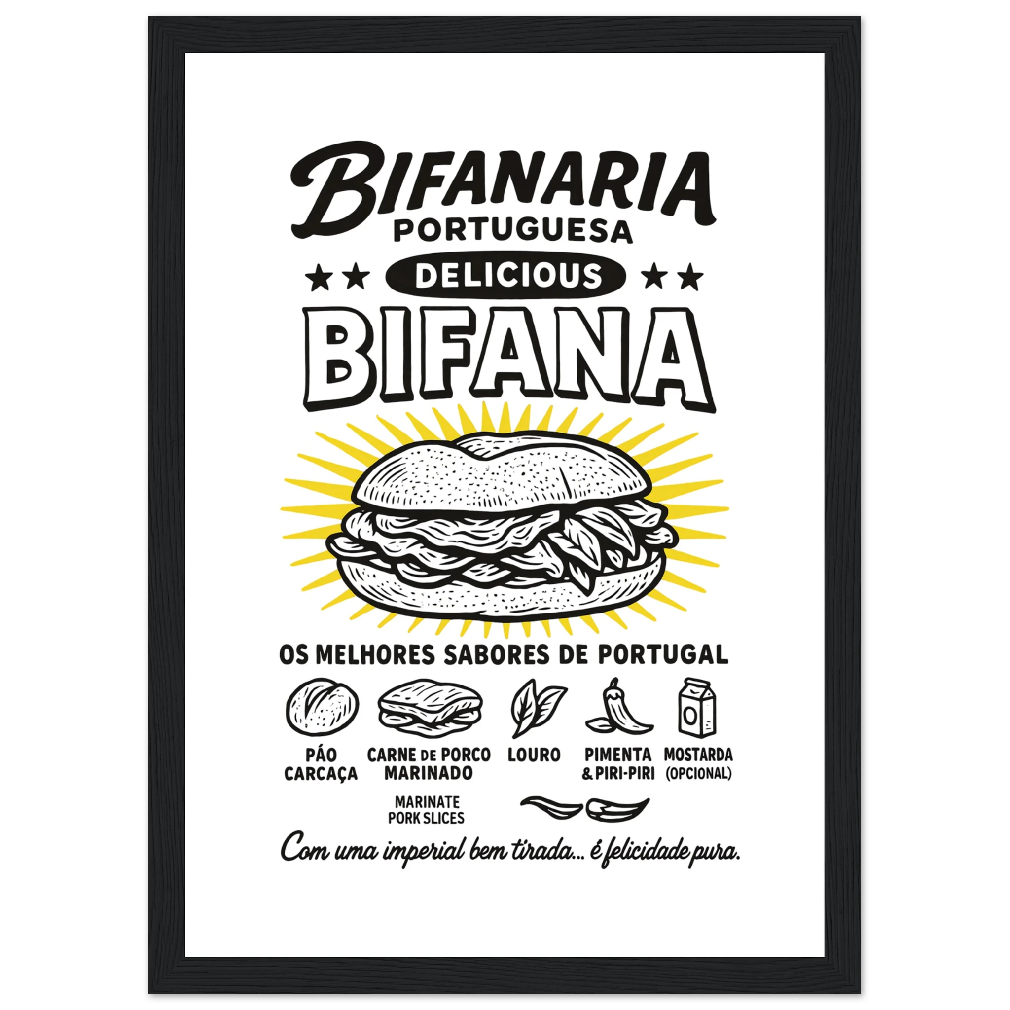 c61d8aca-336b-47ed-9022-6801d38bfcc0