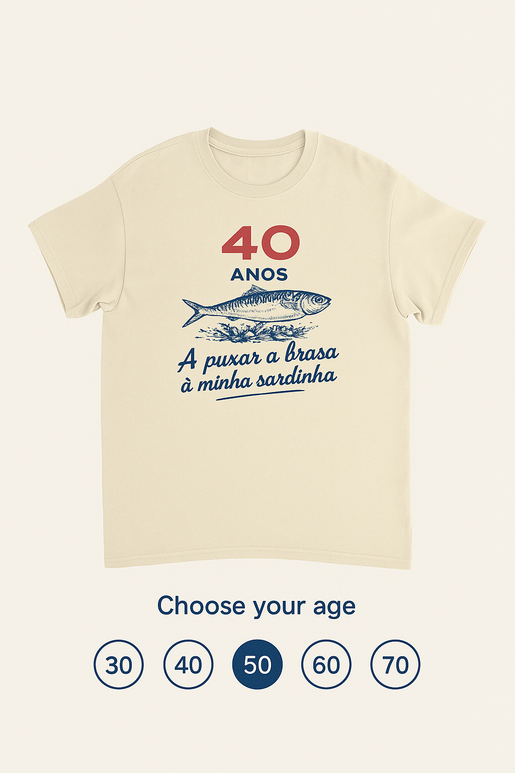 d5443121-0f78-4f52-8dd3-d7e0c859fcd6