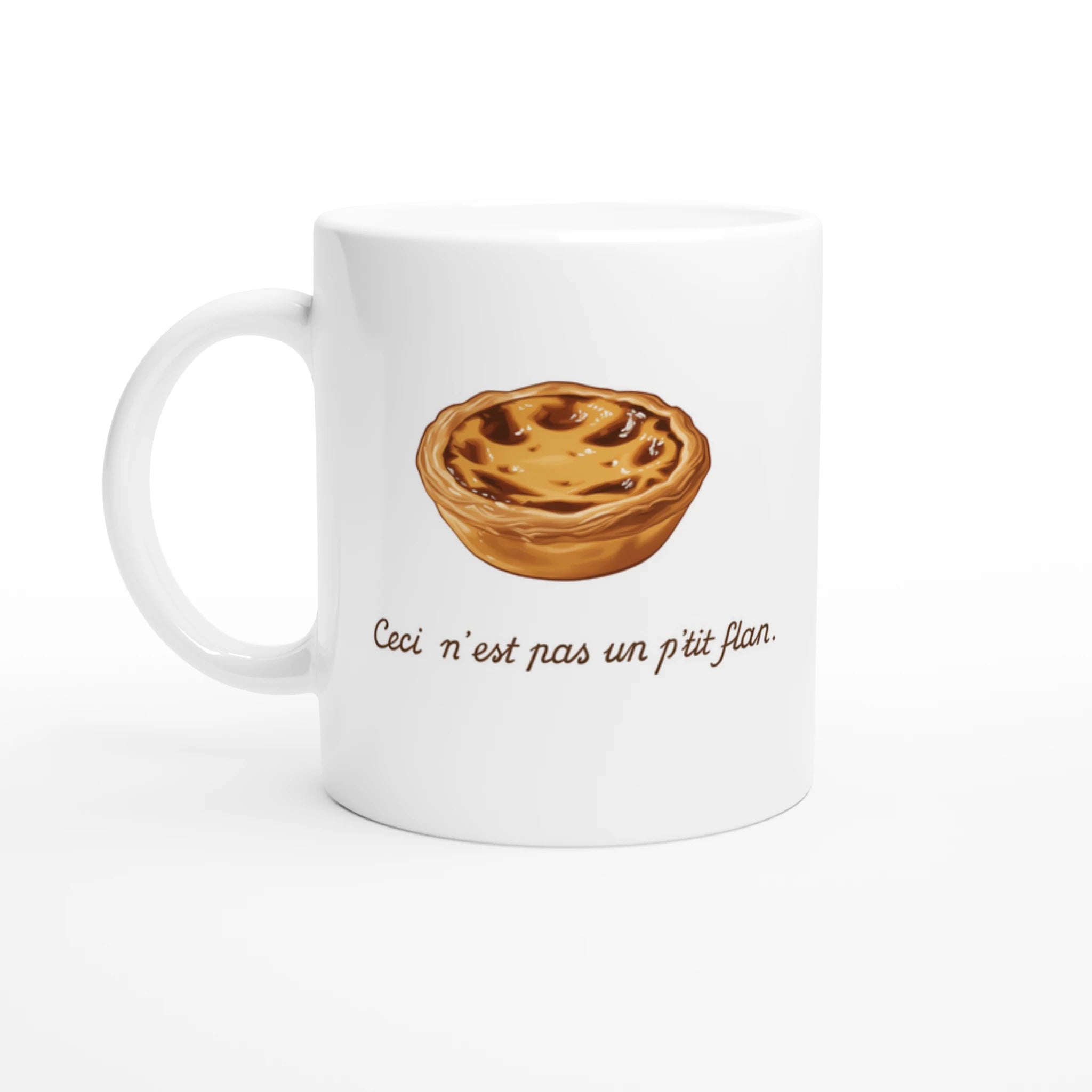 d7b7b1bb-4429-4804-b7f6-af3b4e553232