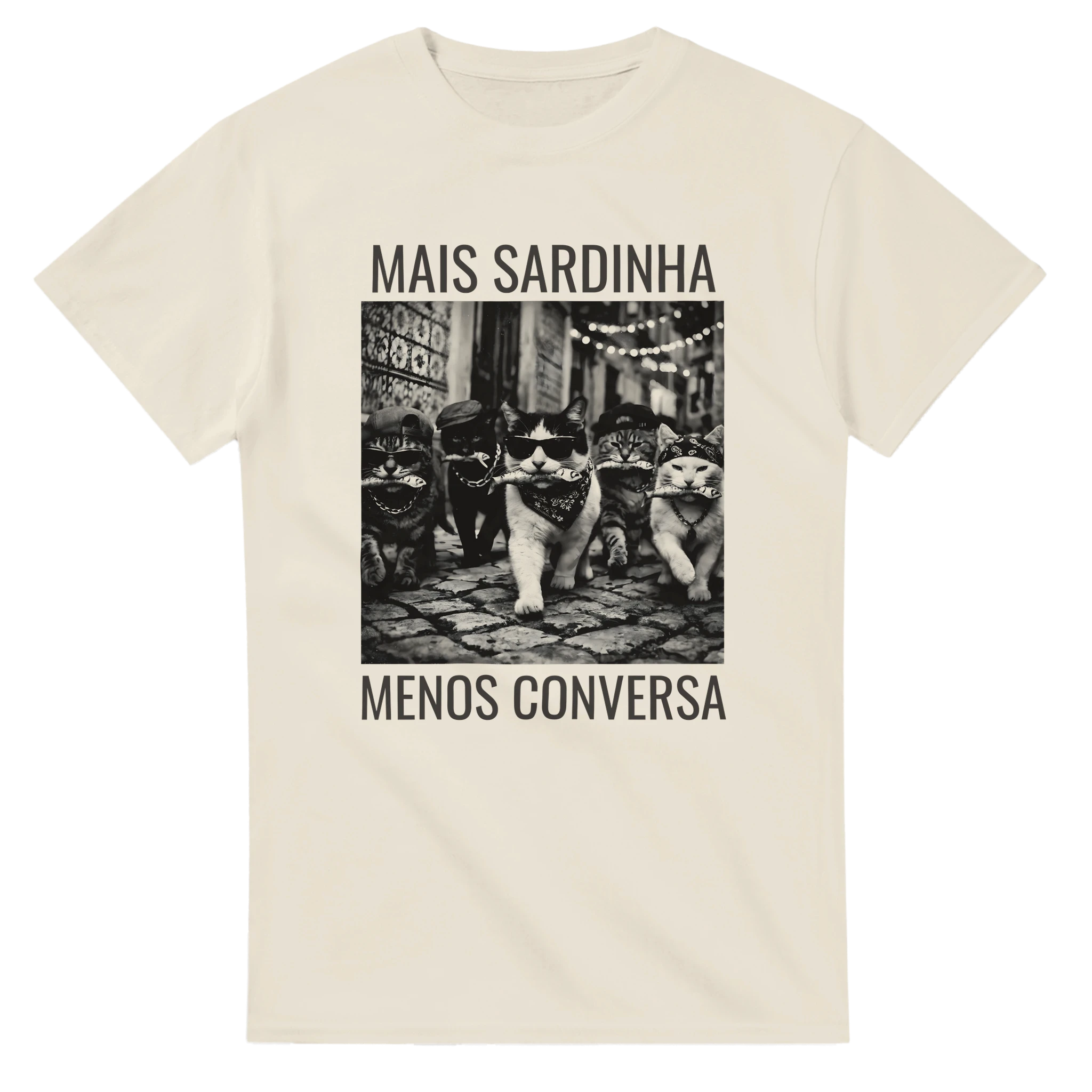 d96835d1-28a7-4570-b4f6-5d36c954c027