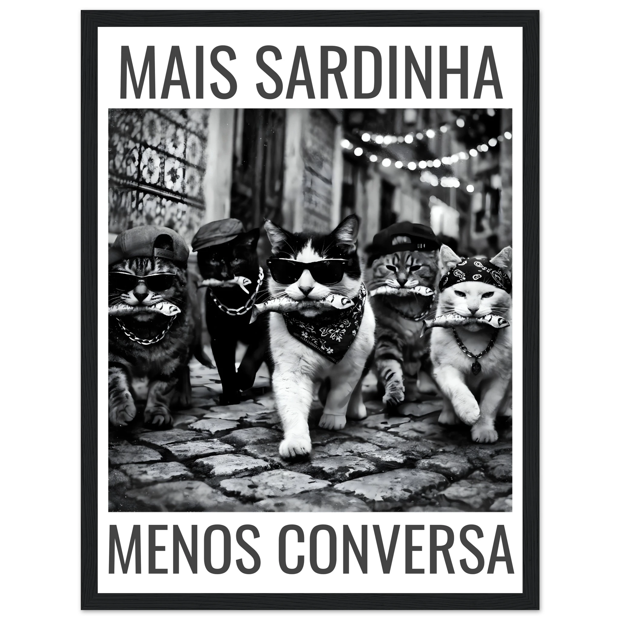 e4ded782-7c24-4dc0-add5-5a490e30a71c