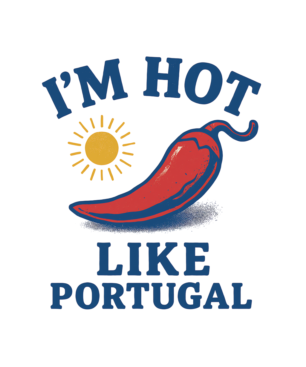 ec1c37bd-ea29-4618-b66f-4041a5bb7f7a