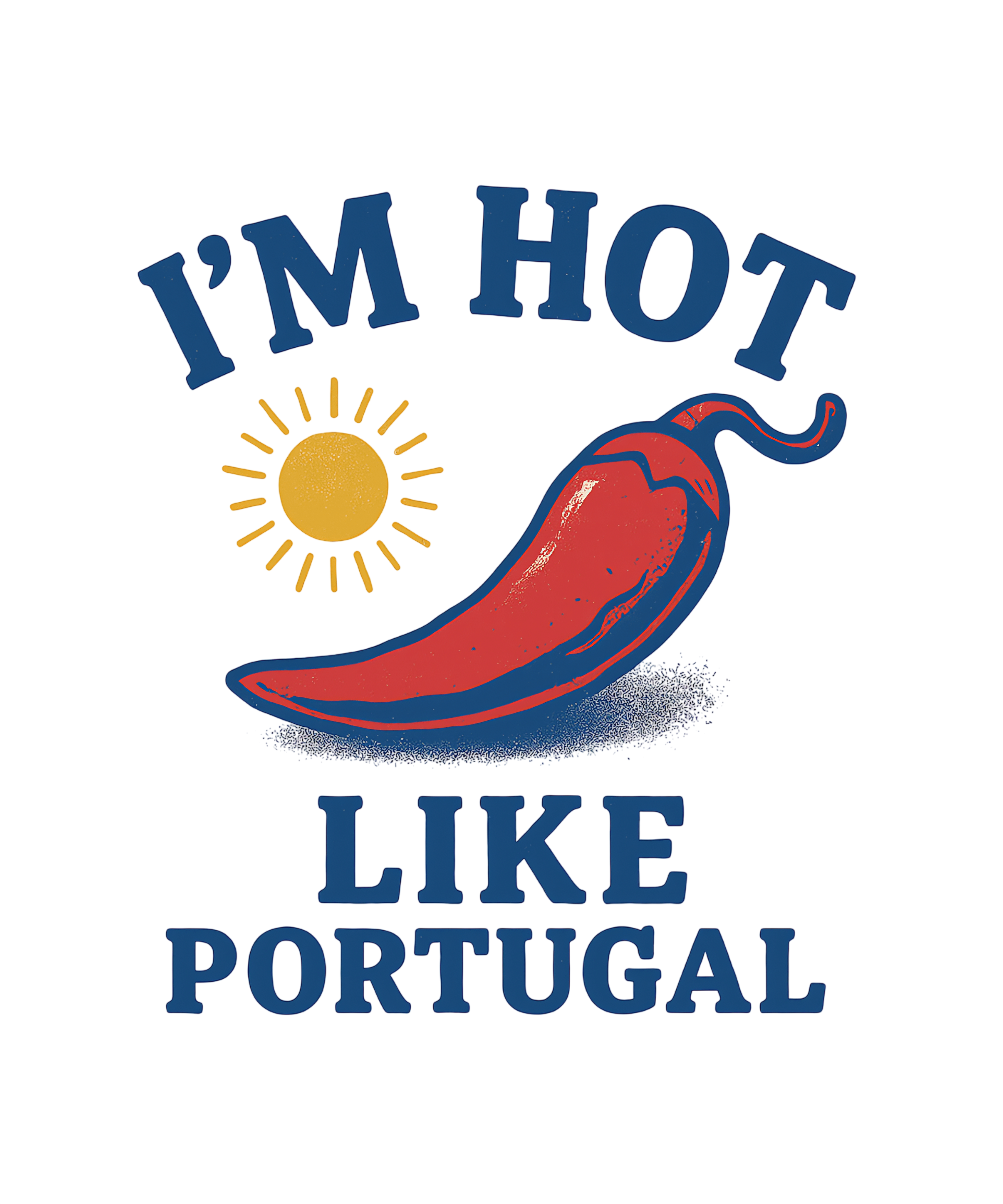 ec1c37bd-ea29-4618-b66f-4041a5bb7f7a