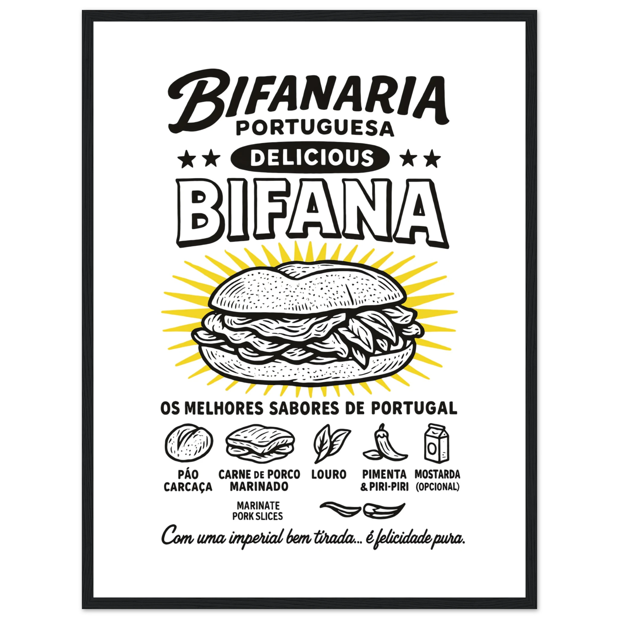 f674e3dd-f597-4eb7-b78e-584a5fc96b75